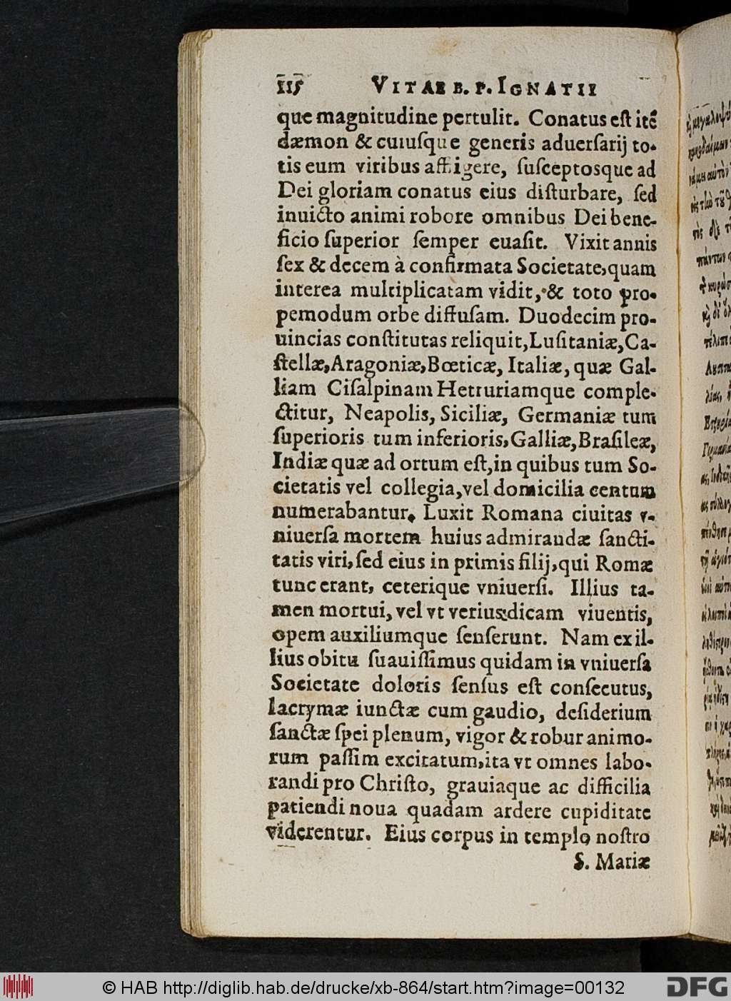 http://diglib.hab.de/drucke/xb-864/00132.jpg