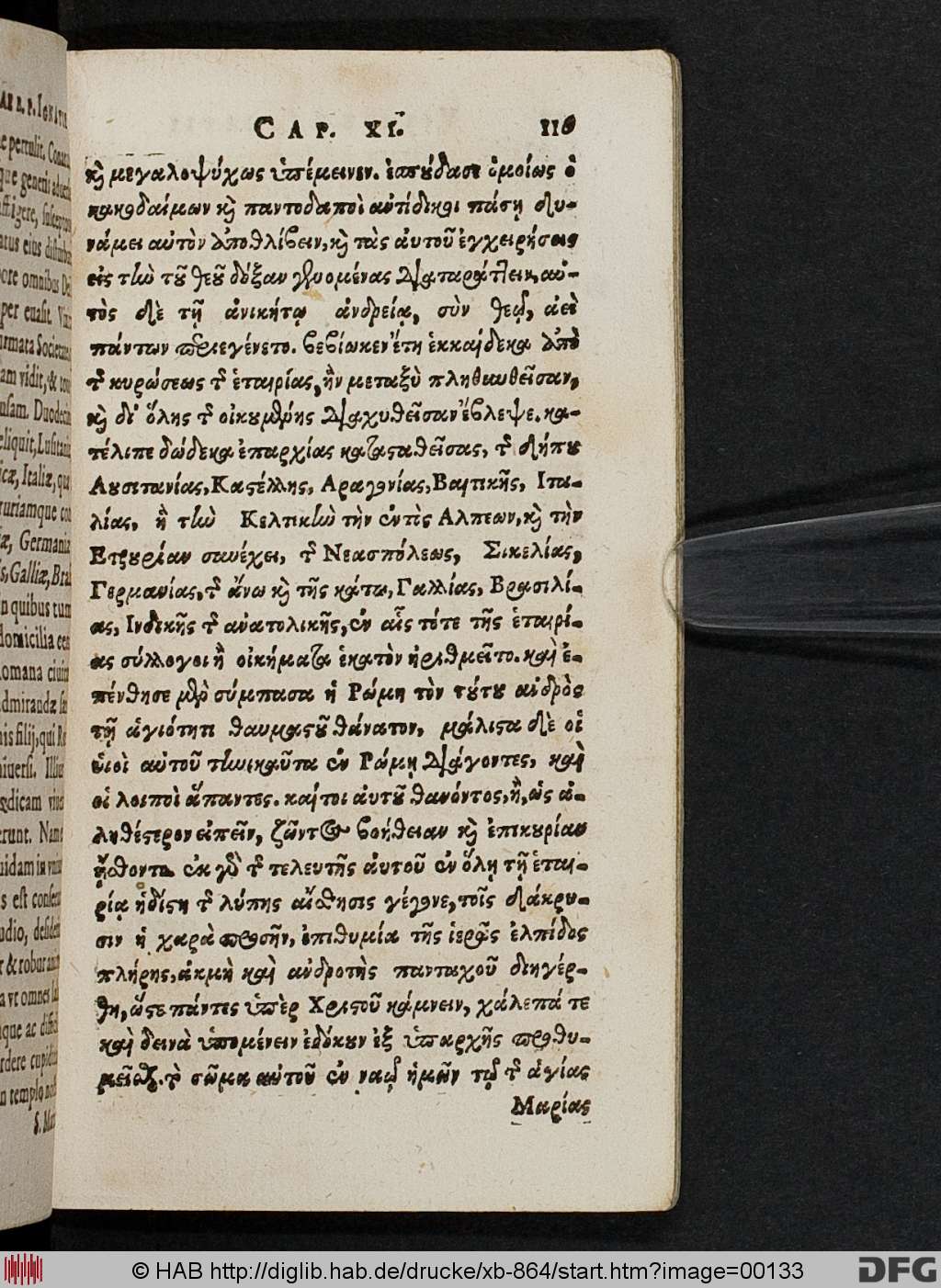 http://diglib.hab.de/drucke/xb-864/00133.jpg