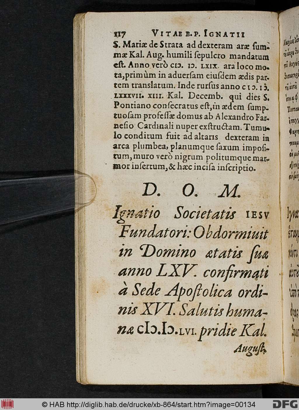 http://diglib.hab.de/drucke/xb-864/00134.jpg