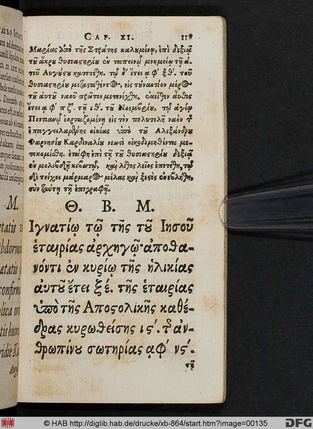 http://diglib.hab.de/drucke/xb-864/00135.jpg