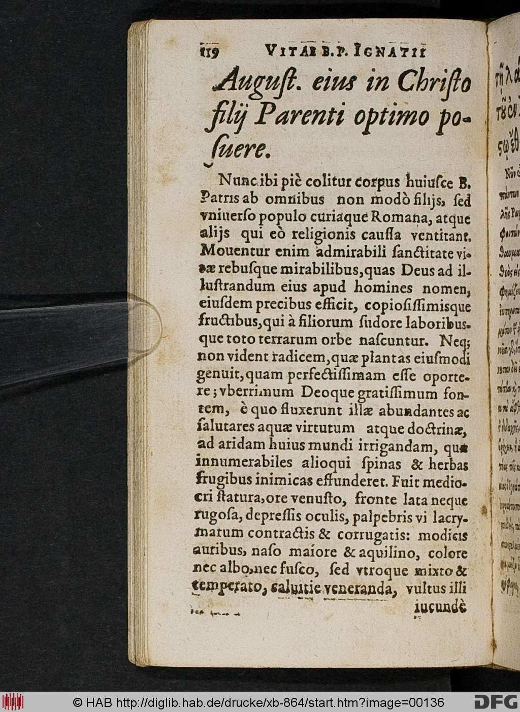 http://diglib.hab.de/drucke/xb-864/00136.jpg