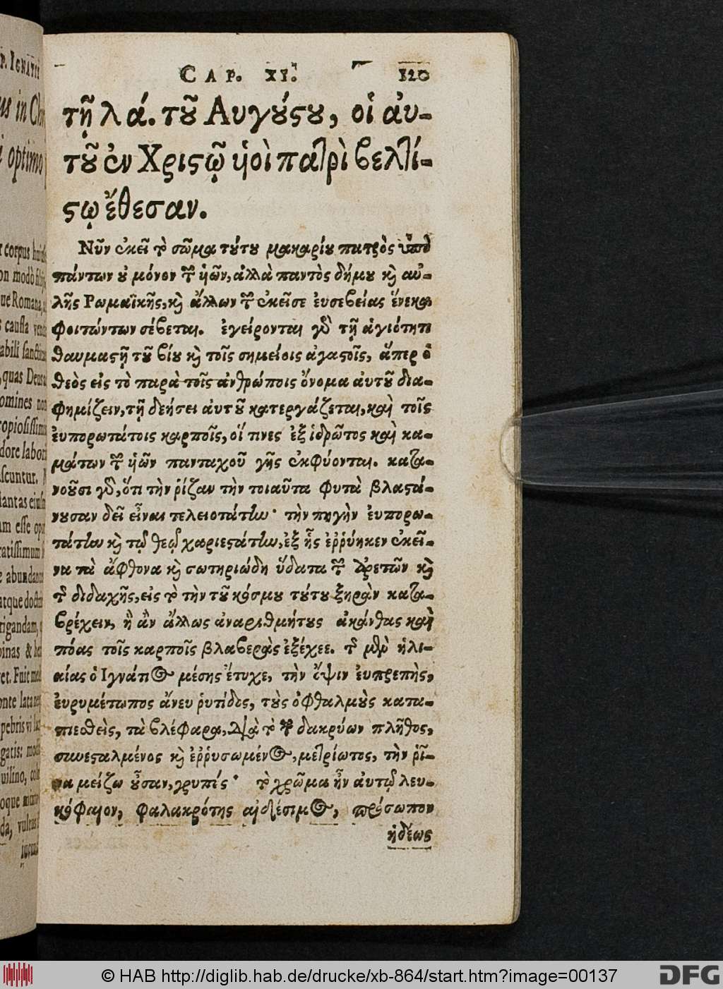 http://diglib.hab.de/drucke/xb-864/00137.jpg