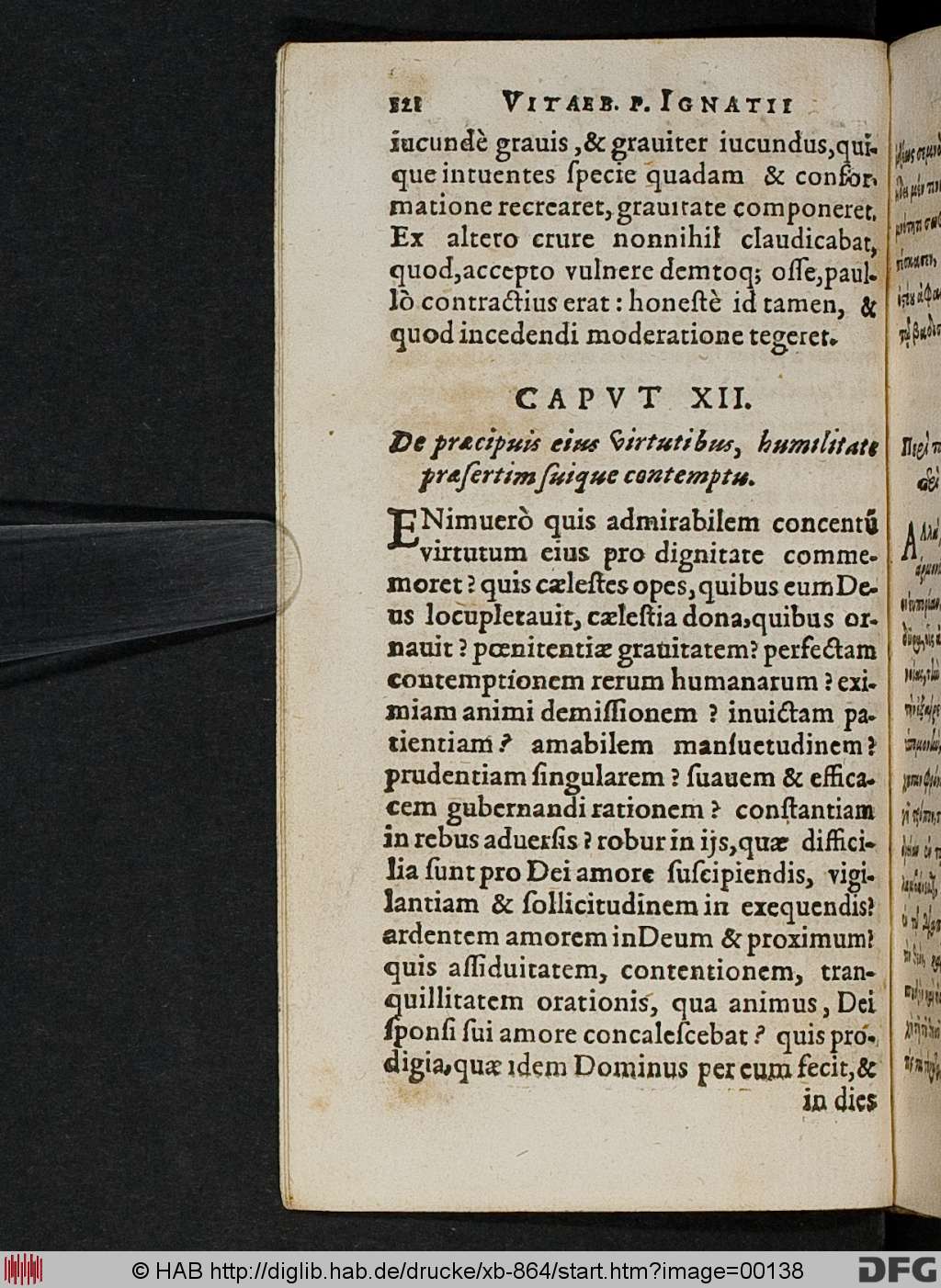 http://diglib.hab.de/drucke/xb-864/00138.jpg