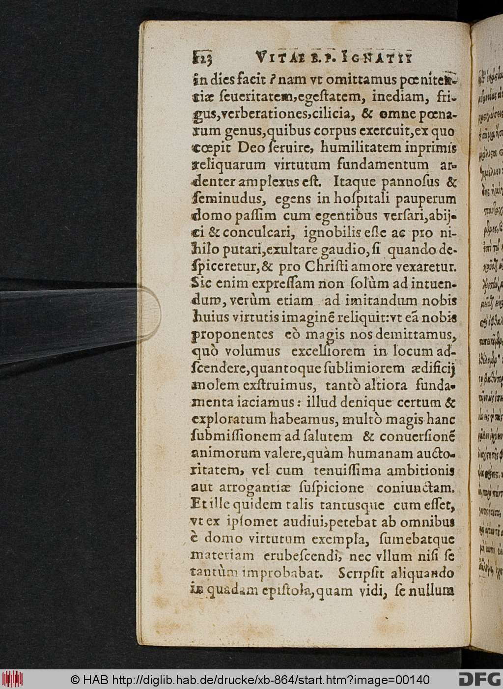 http://diglib.hab.de/drucke/xb-864/00140.jpg