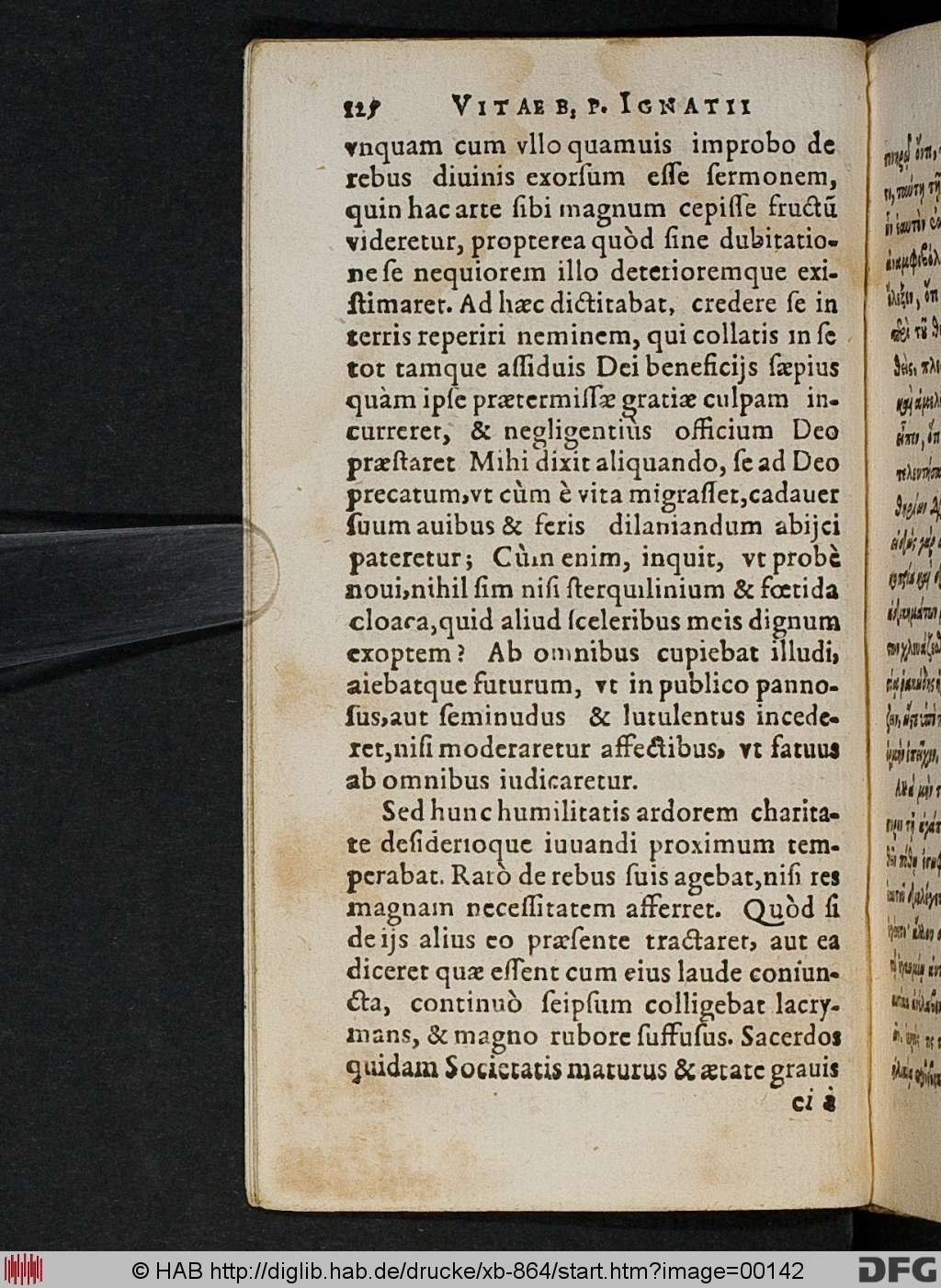 http://diglib.hab.de/drucke/xb-864/00142.jpg