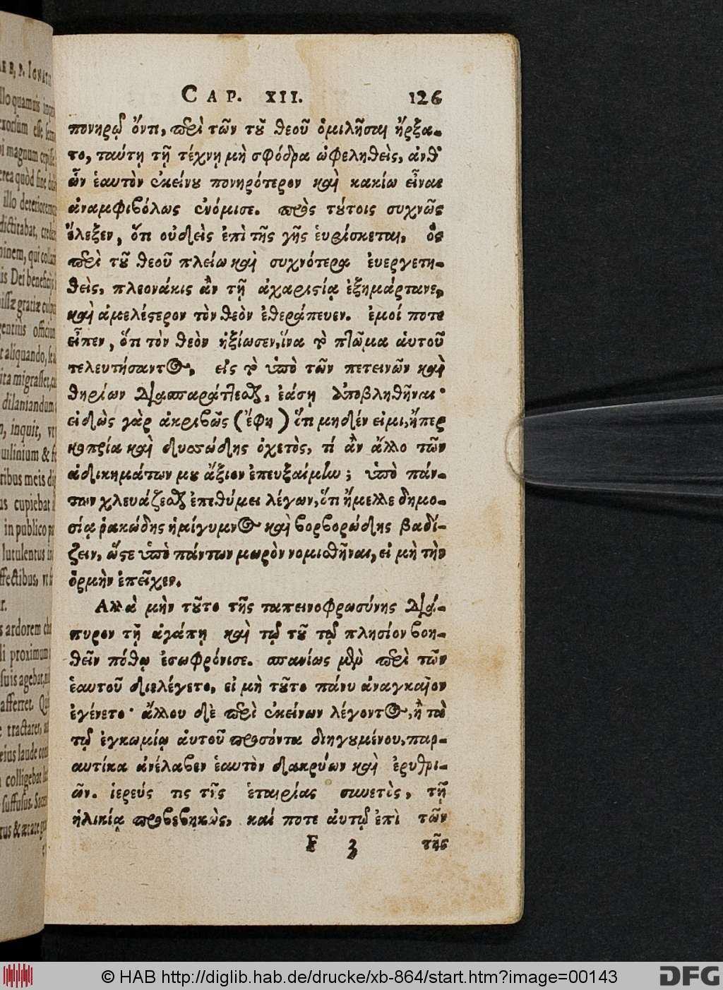 http://diglib.hab.de/drucke/xb-864/00143.jpg