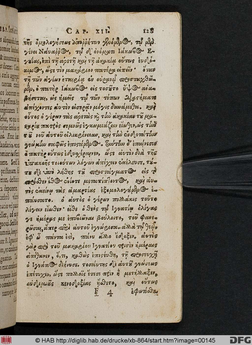 http://diglib.hab.de/drucke/xb-864/00145.jpg