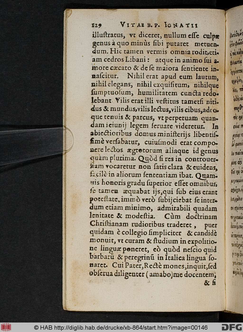 http://diglib.hab.de/drucke/xb-864/00146.jpg