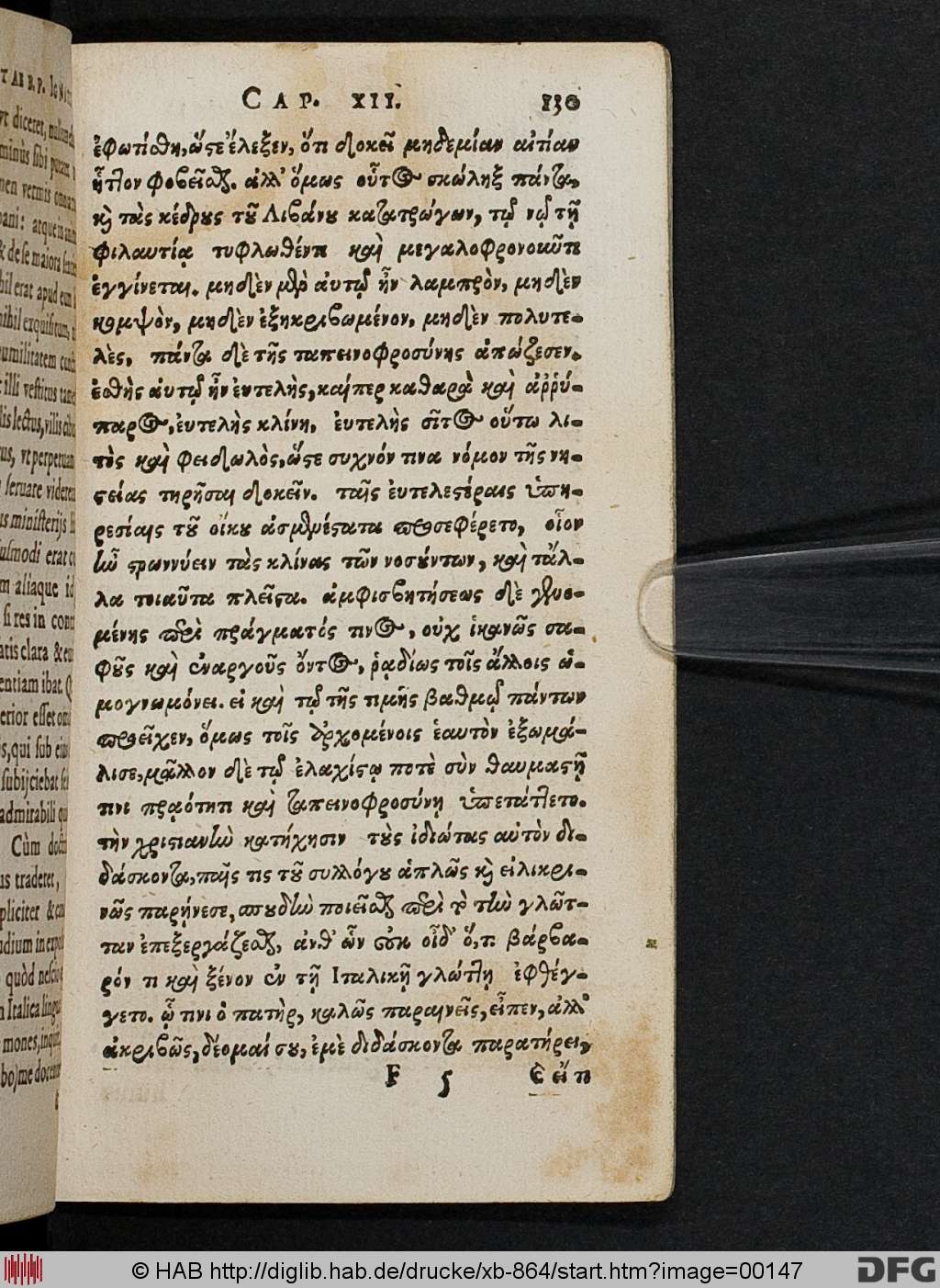 http://diglib.hab.de/drucke/xb-864/00147.jpg
