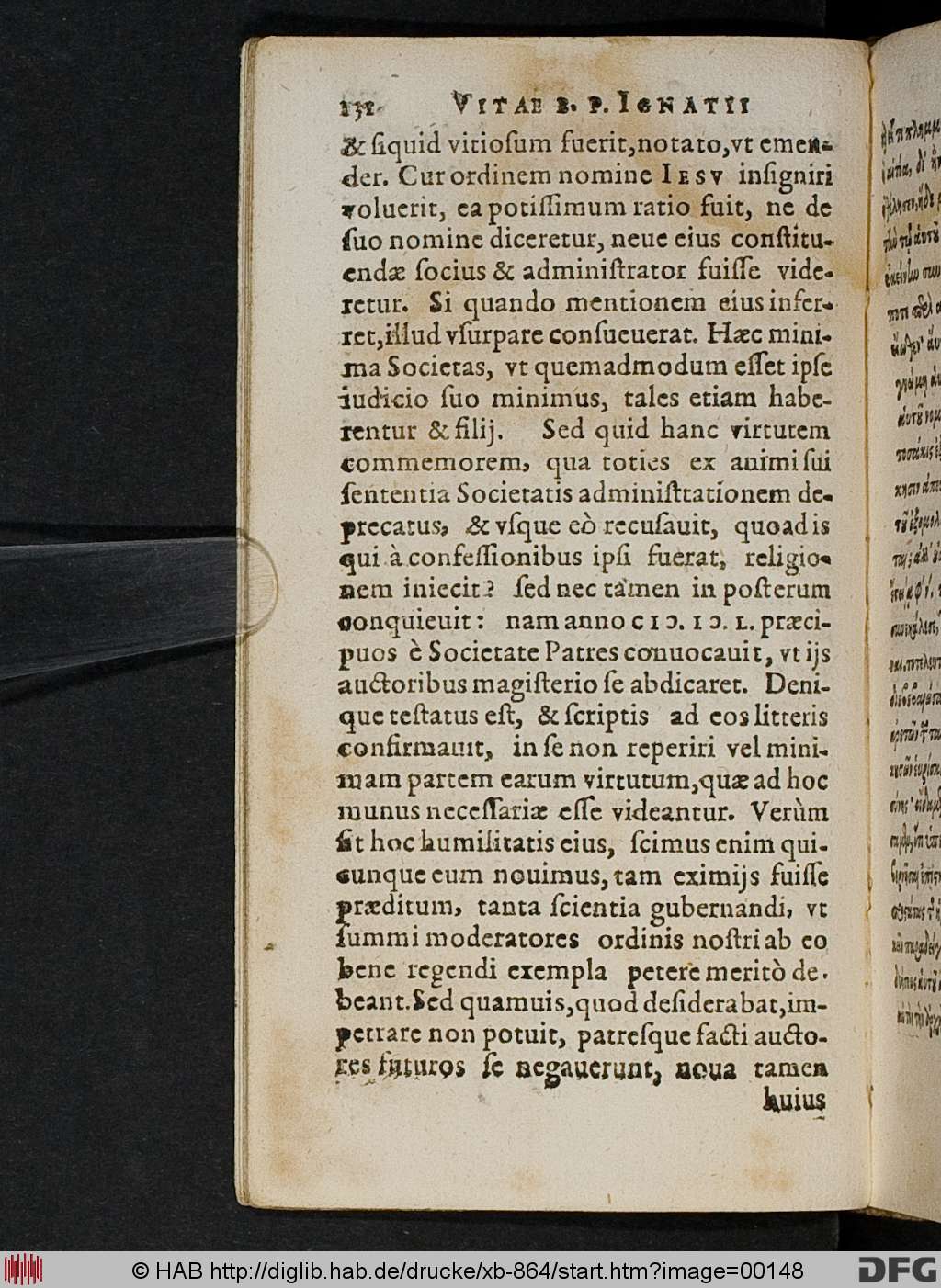 http://diglib.hab.de/drucke/xb-864/00148.jpg