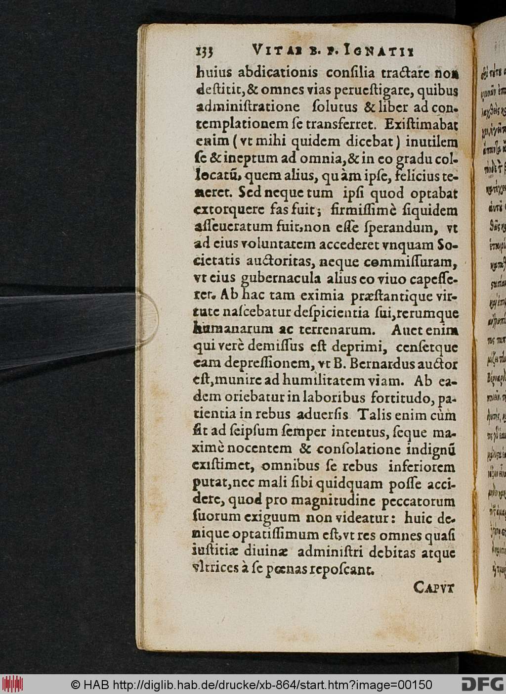 http://diglib.hab.de/drucke/xb-864/00150.jpg