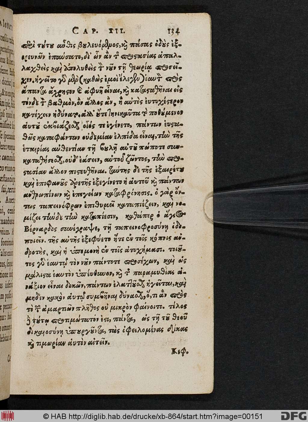 http://diglib.hab.de/drucke/xb-864/00151.jpg