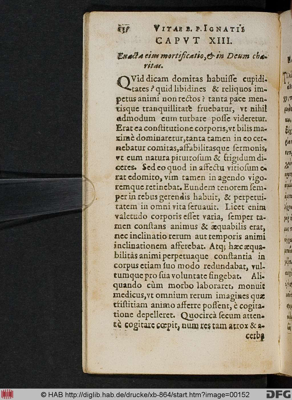http://diglib.hab.de/drucke/xb-864/00152.jpg