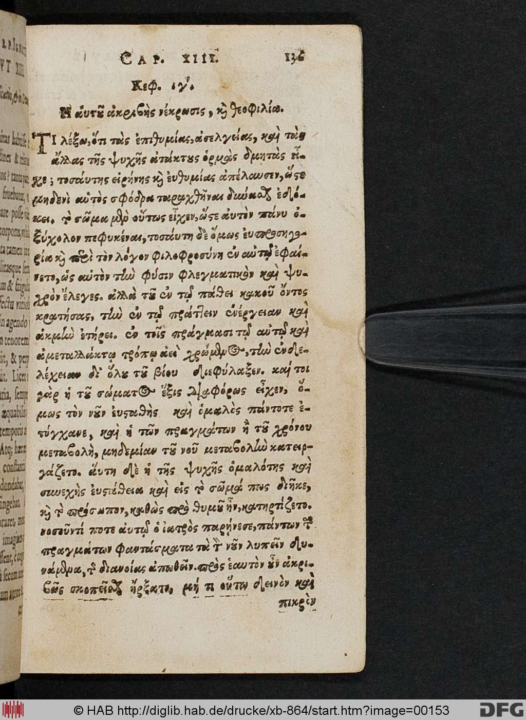 http://diglib.hab.de/drucke/xb-864/00153.jpg