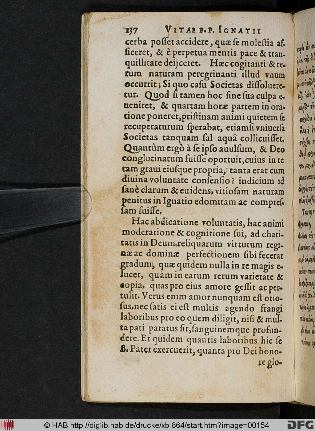 http://diglib.hab.de/drucke/xb-864/00154.jpg