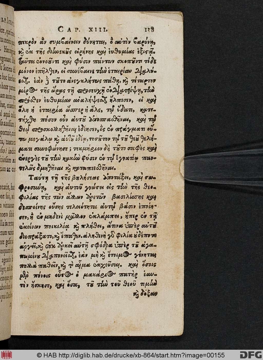 http://diglib.hab.de/drucke/xb-864/00155.jpg