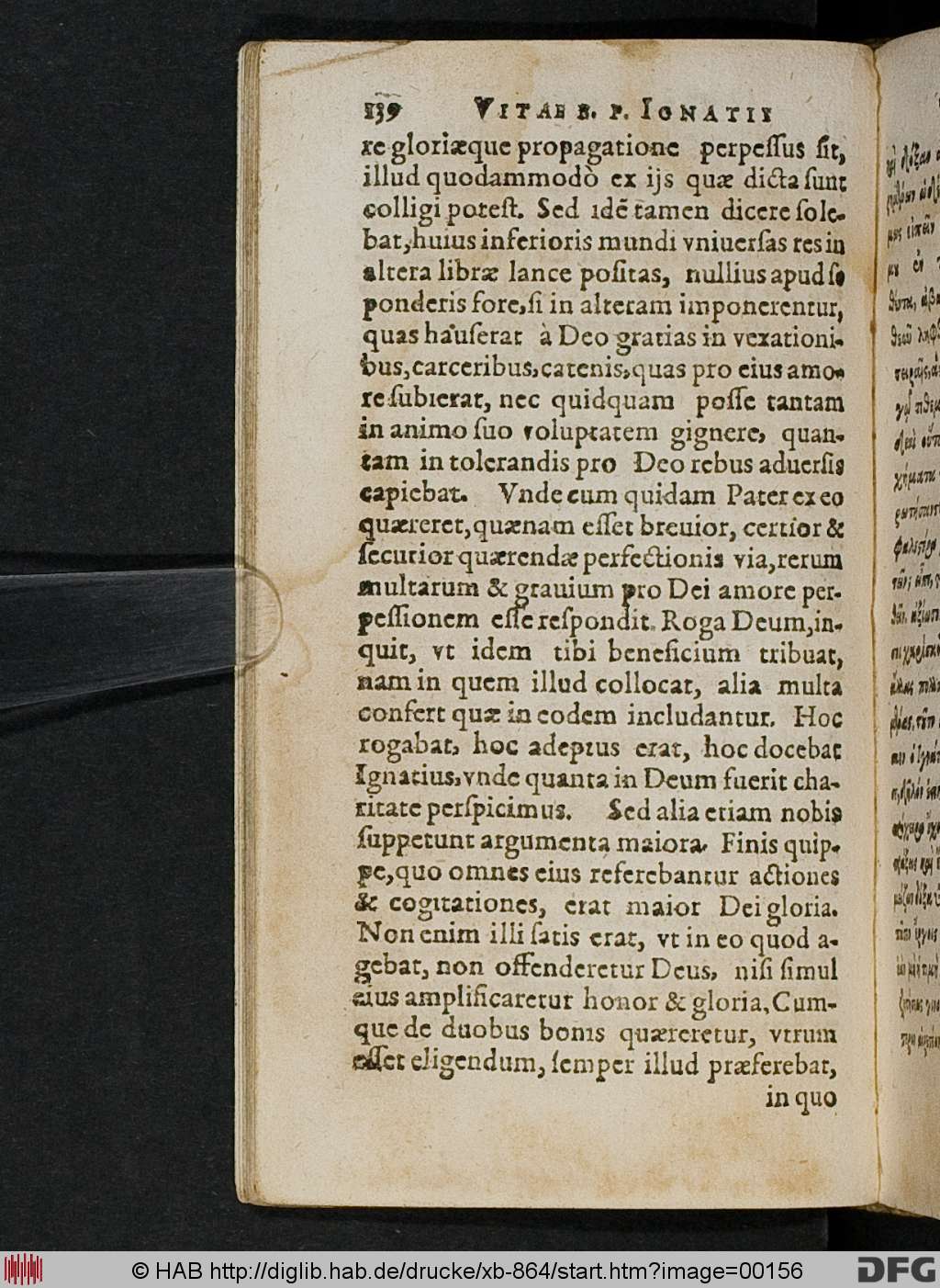 http://diglib.hab.de/drucke/xb-864/00156.jpg