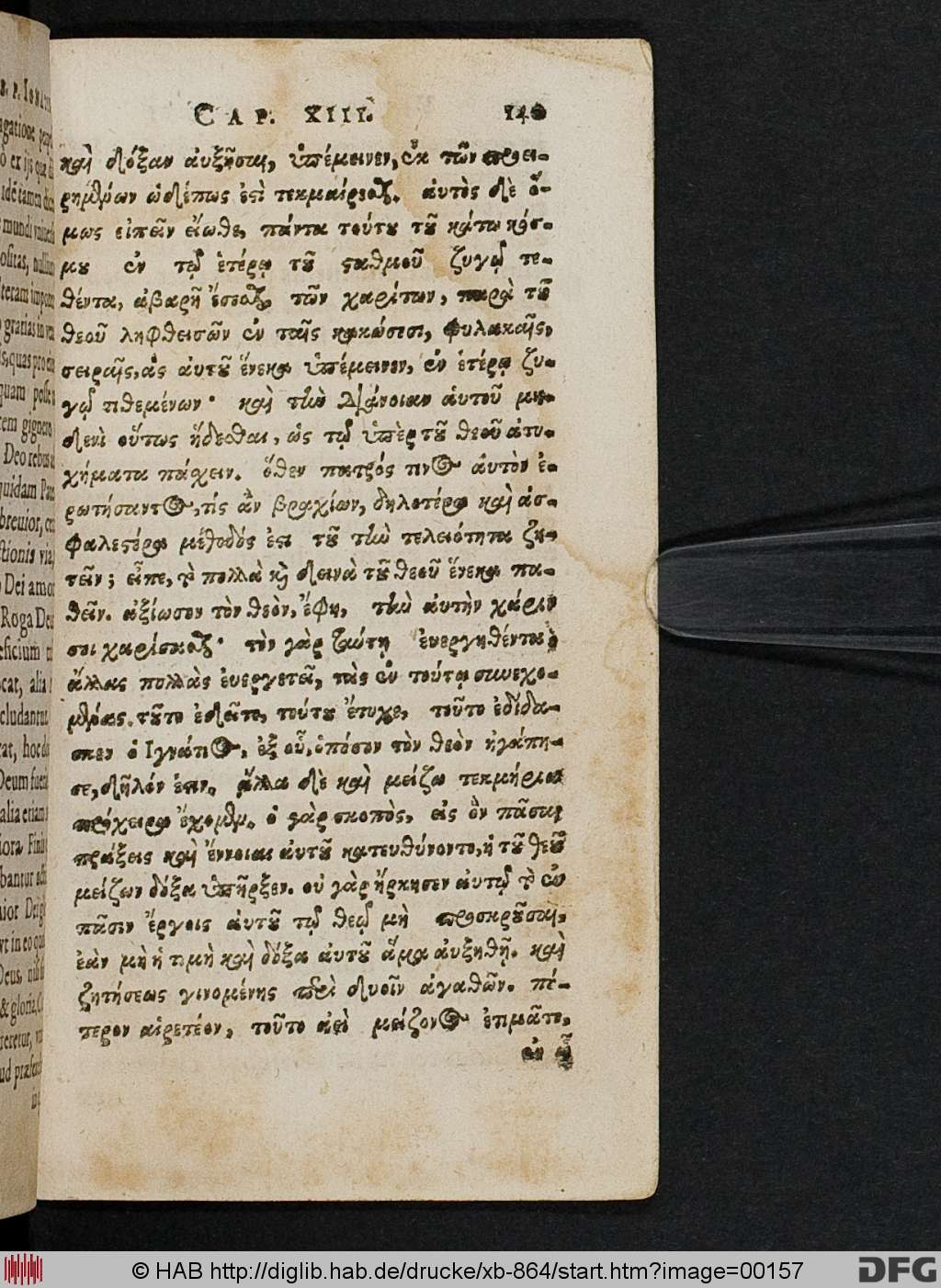 http://diglib.hab.de/drucke/xb-864/00157.jpg