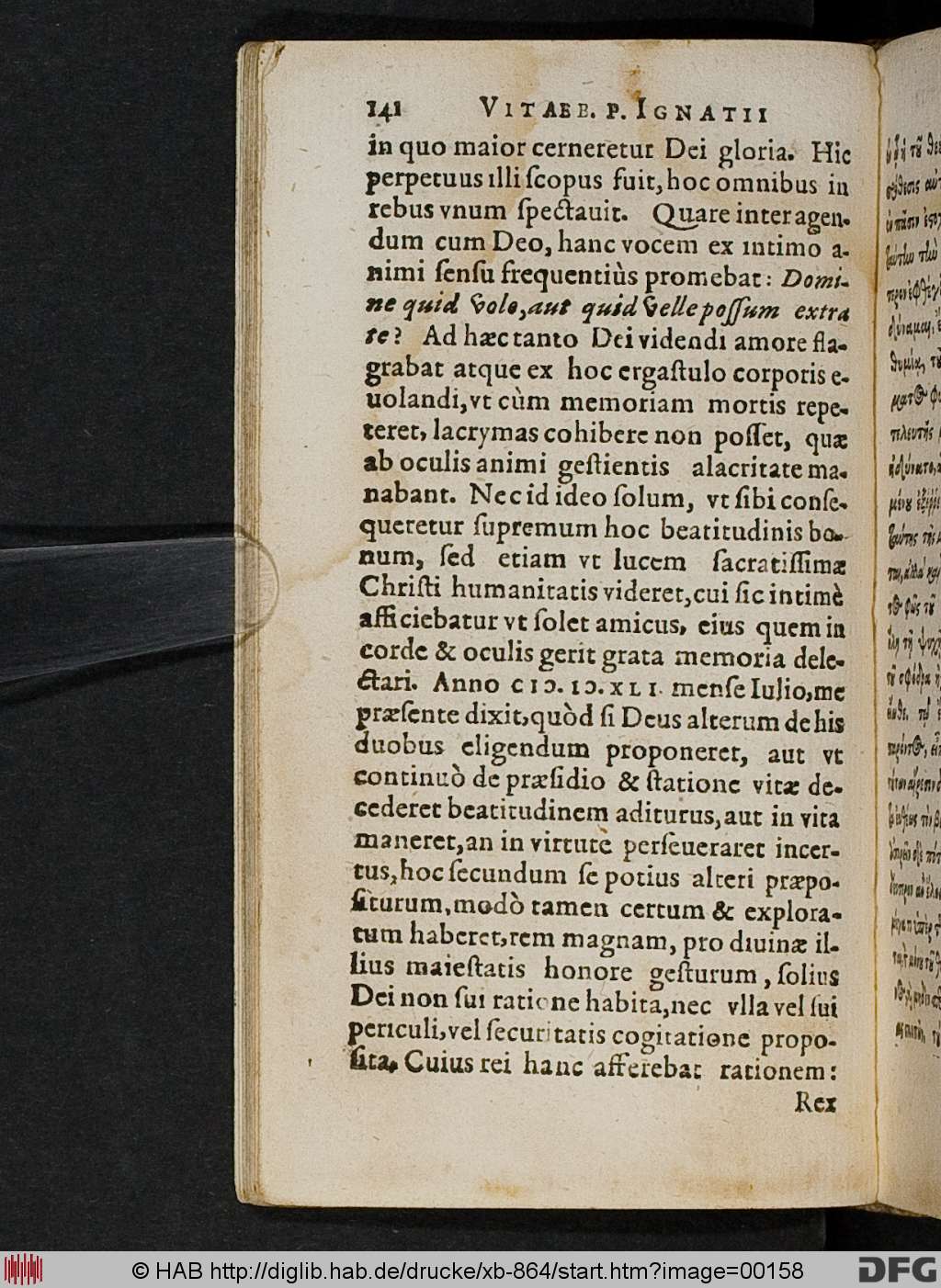 http://diglib.hab.de/drucke/xb-864/00158.jpg