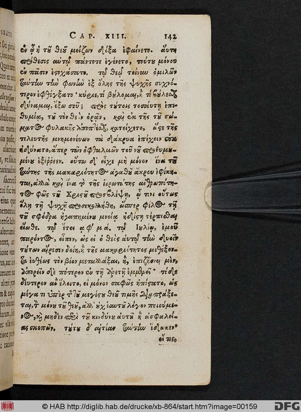 http://diglib.hab.de/drucke/xb-864/00159.jpg