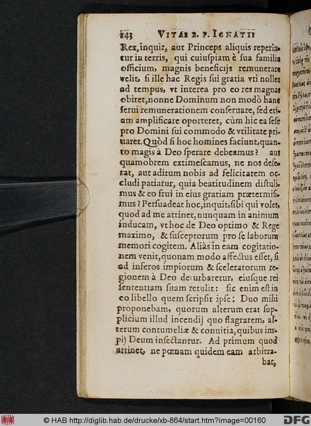 http://diglib.hab.de/drucke/xb-864/00160.jpg