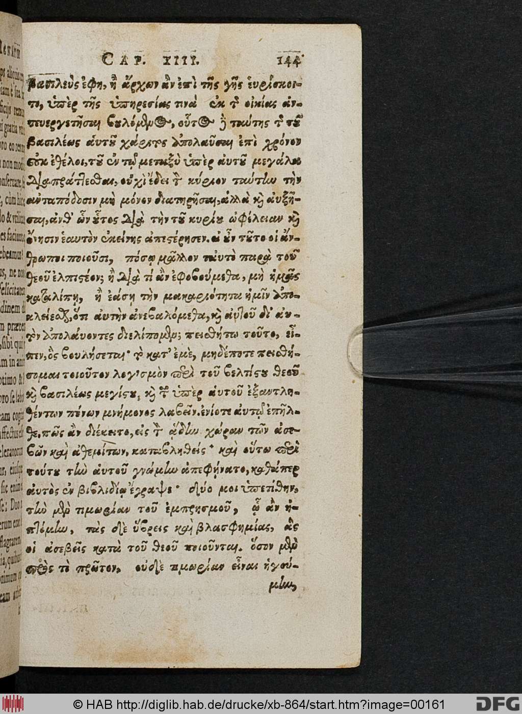 http://diglib.hab.de/drucke/xb-864/00161.jpg