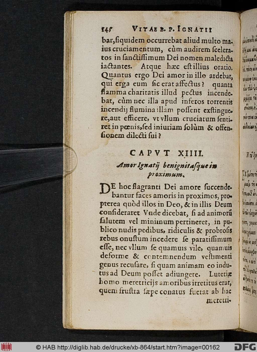 http://diglib.hab.de/drucke/xb-864/00162.jpg