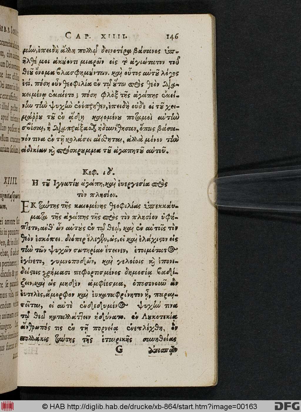 http://diglib.hab.de/drucke/xb-864/00163.jpg