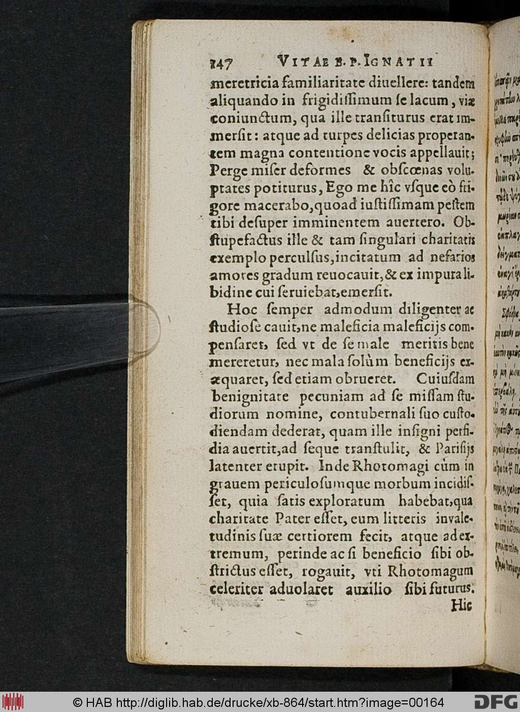 http://diglib.hab.de/drucke/xb-864/00164.jpg