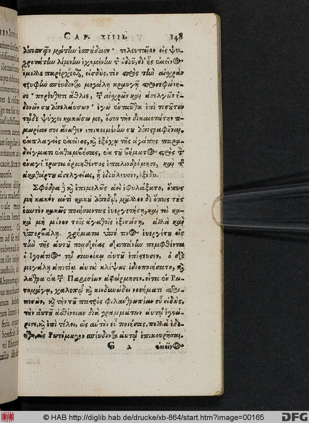 http://diglib.hab.de/drucke/xb-864/00165.jpg