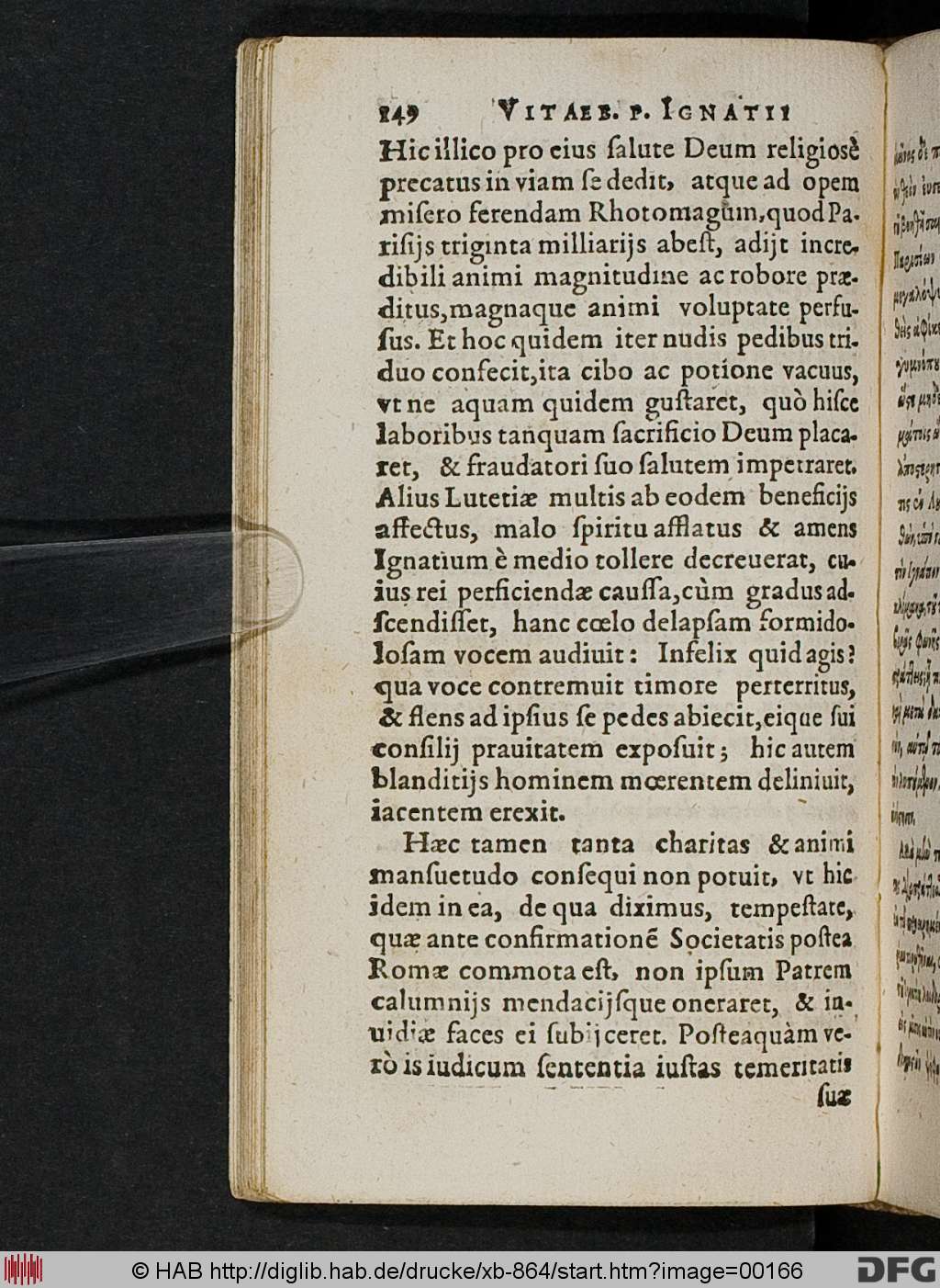 http://diglib.hab.de/drucke/xb-864/00166.jpg