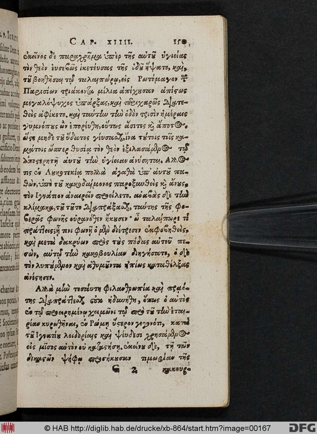 http://diglib.hab.de/drucke/xb-864/00167.jpg