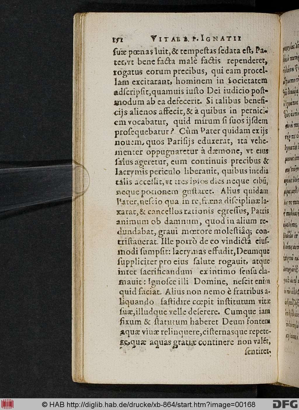 http://diglib.hab.de/drucke/xb-864/00168.jpg