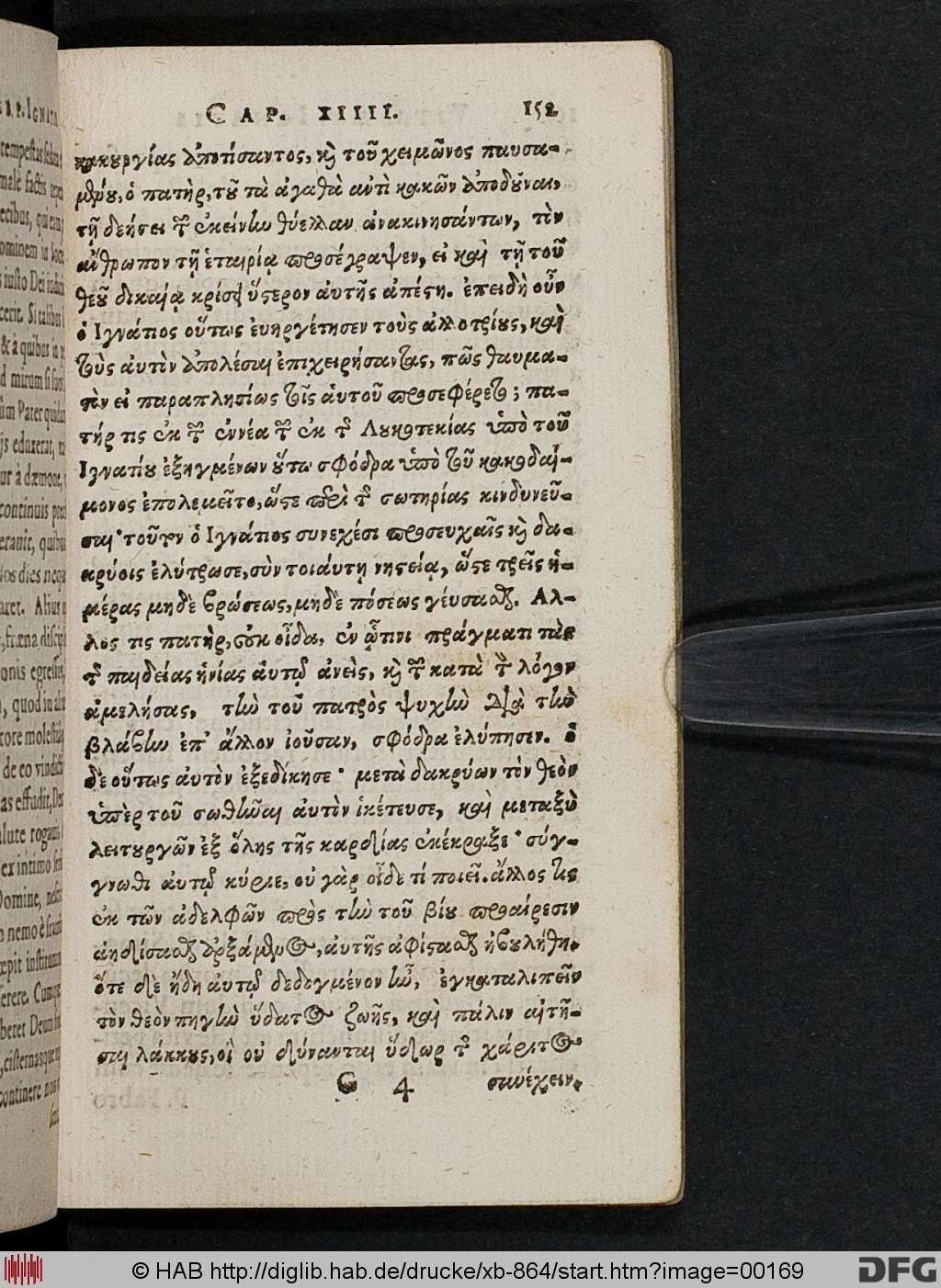 http://diglib.hab.de/drucke/xb-864/00169.jpg