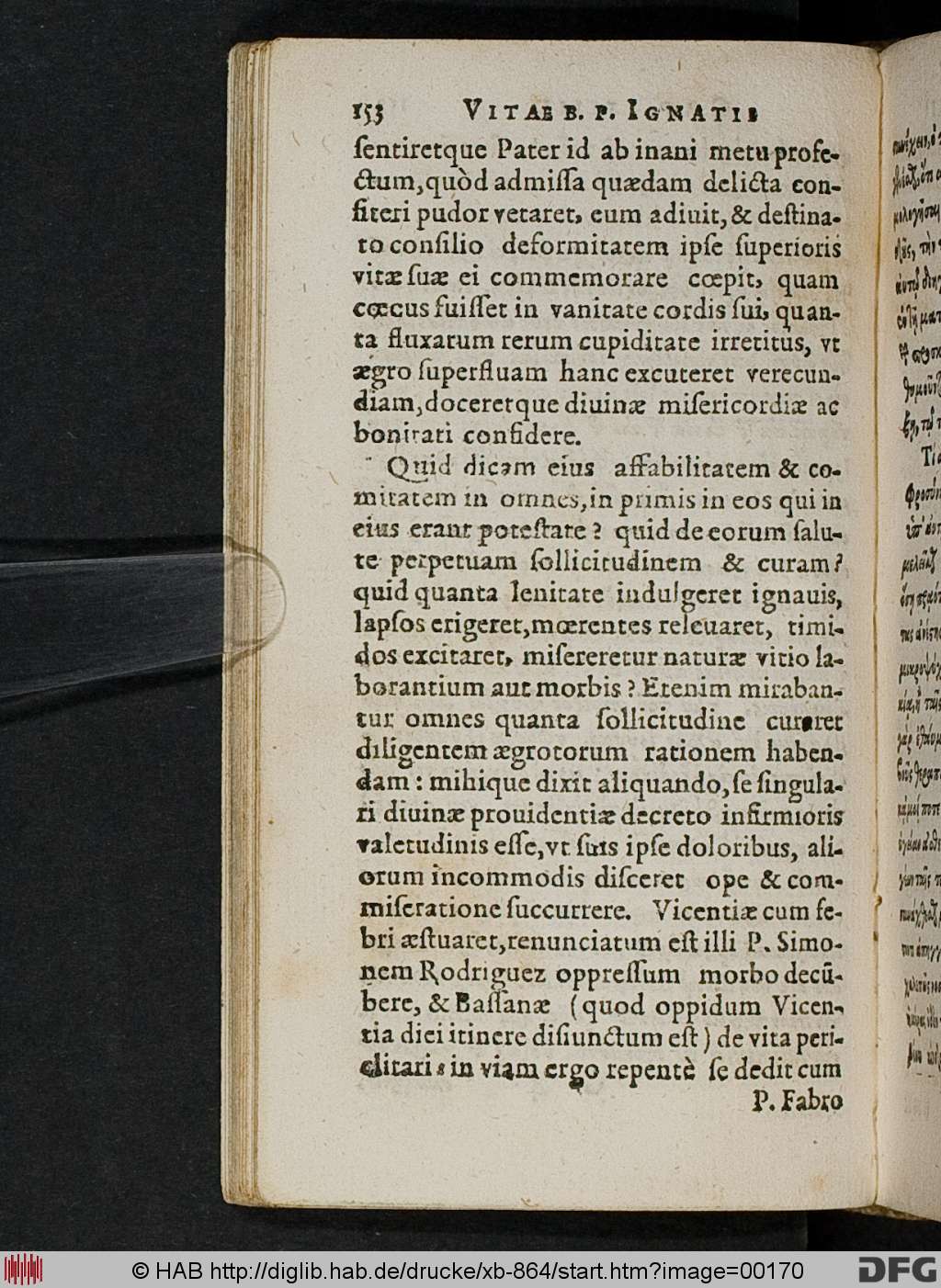 http://diglib.hab.de/drucke/xb-864/00170.jpg