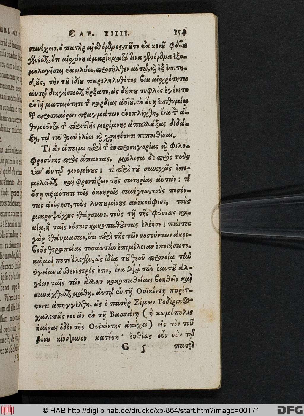 http://diglib.hab.de/drucke/xb-864/00171.jpg