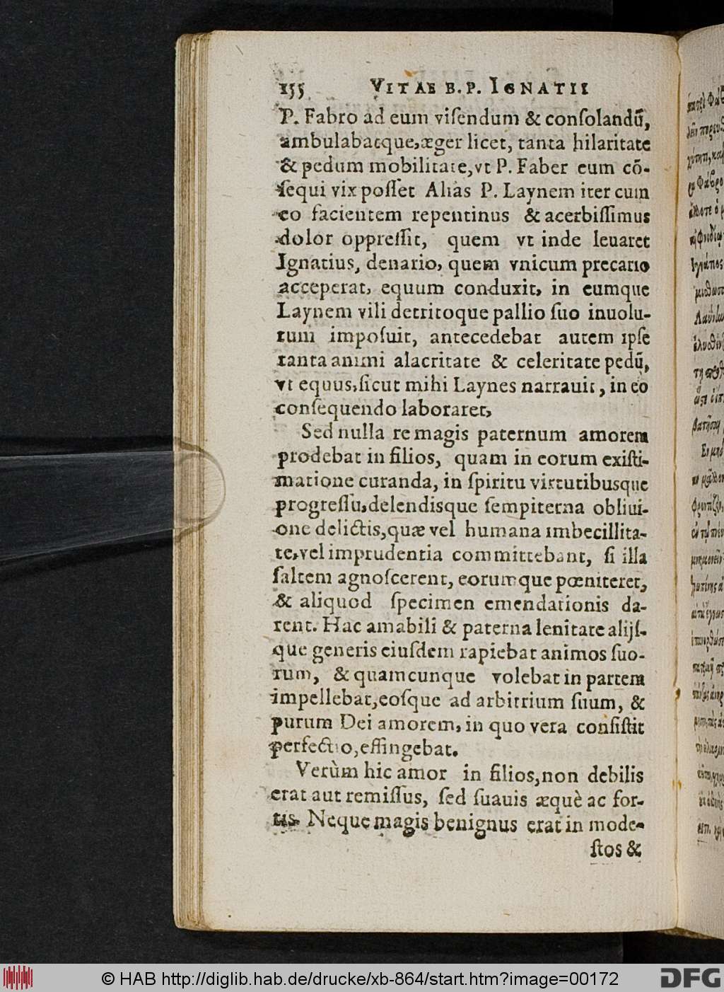 http://diglib.hab.de/drucke/xb-864/00172.jpg