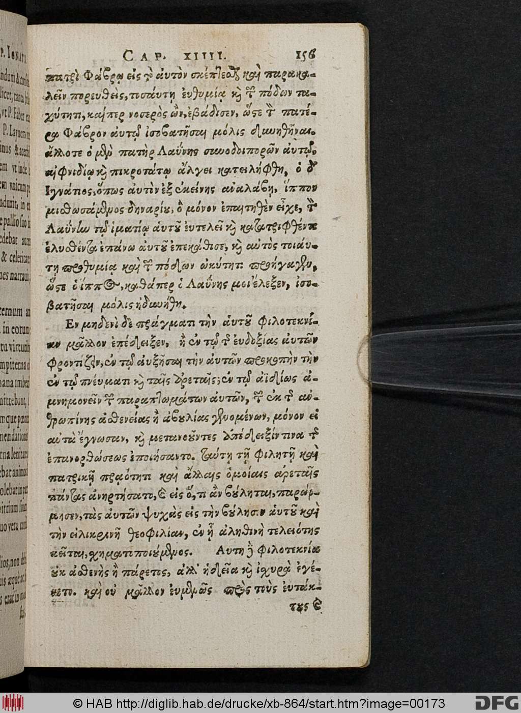http://diglib.hab.de/drucke/xb-864/00173.jpg
