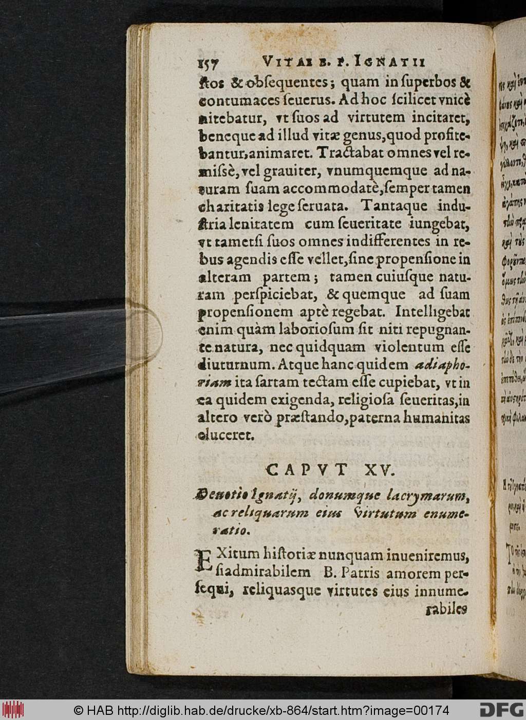 http://diglib.hab.de/drucke/xb-864/00174.jpg