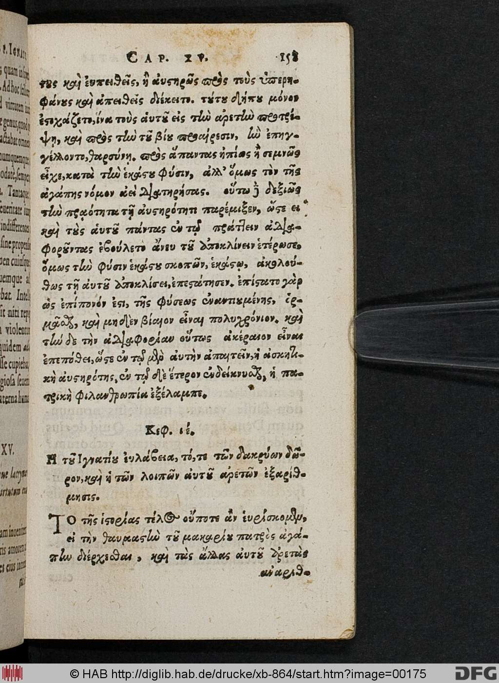 http://diglib.hab.de/drucke/xb-864/00175.jpg