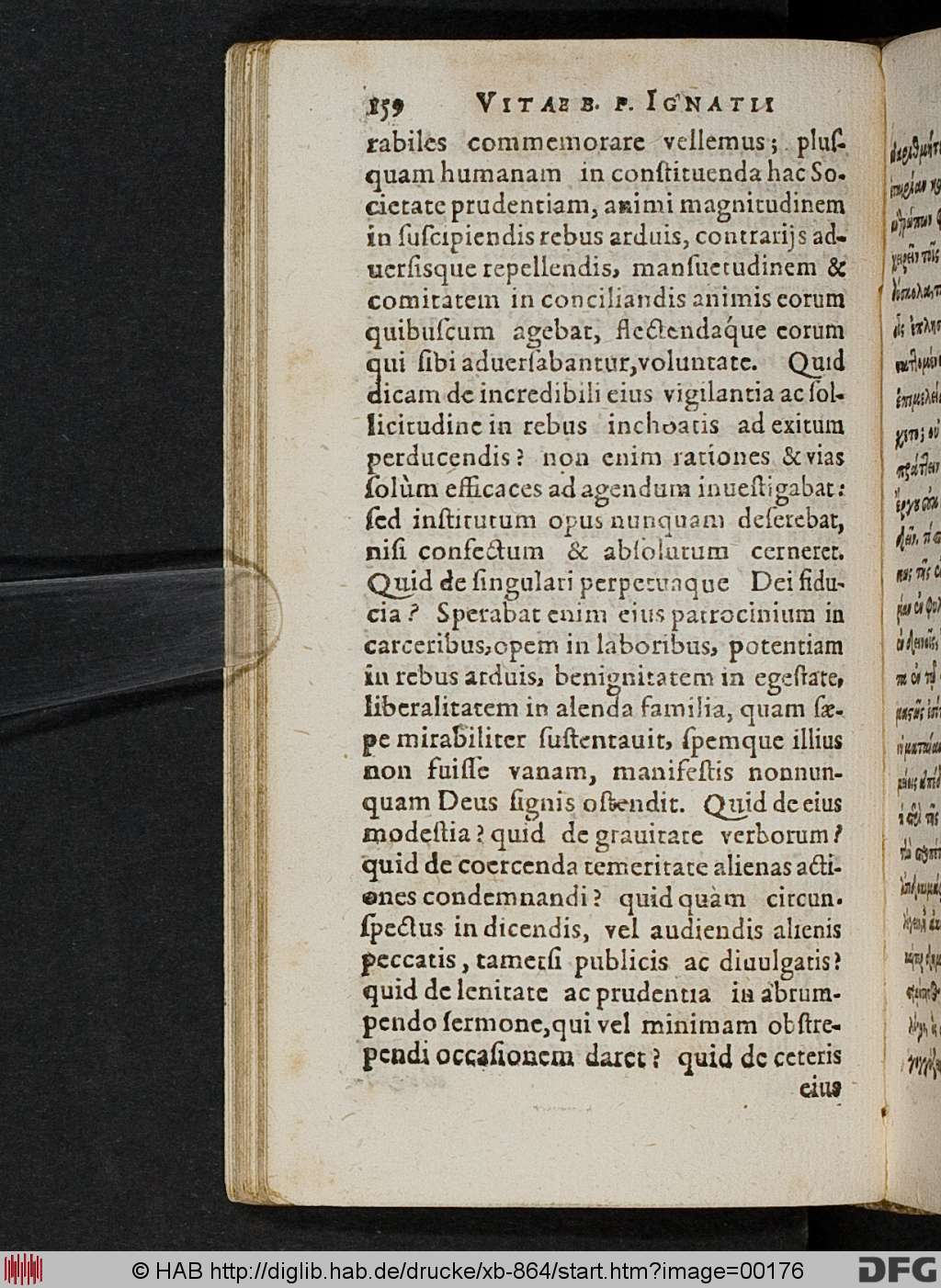 http://diglib.hab.de/drucke/xb-864/00176.jpg