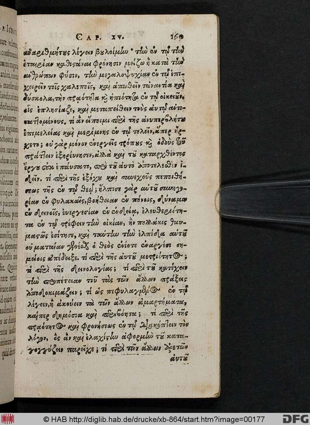http://diglib.hab.de/drucke/xb-864/00177.jpg