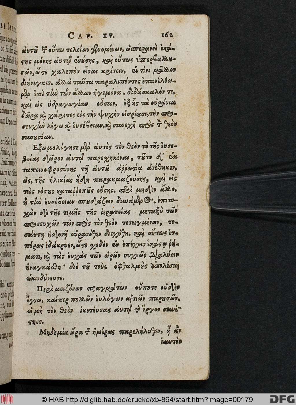 http://diglib.hab.de/drucke/xb-864/00179.jpg