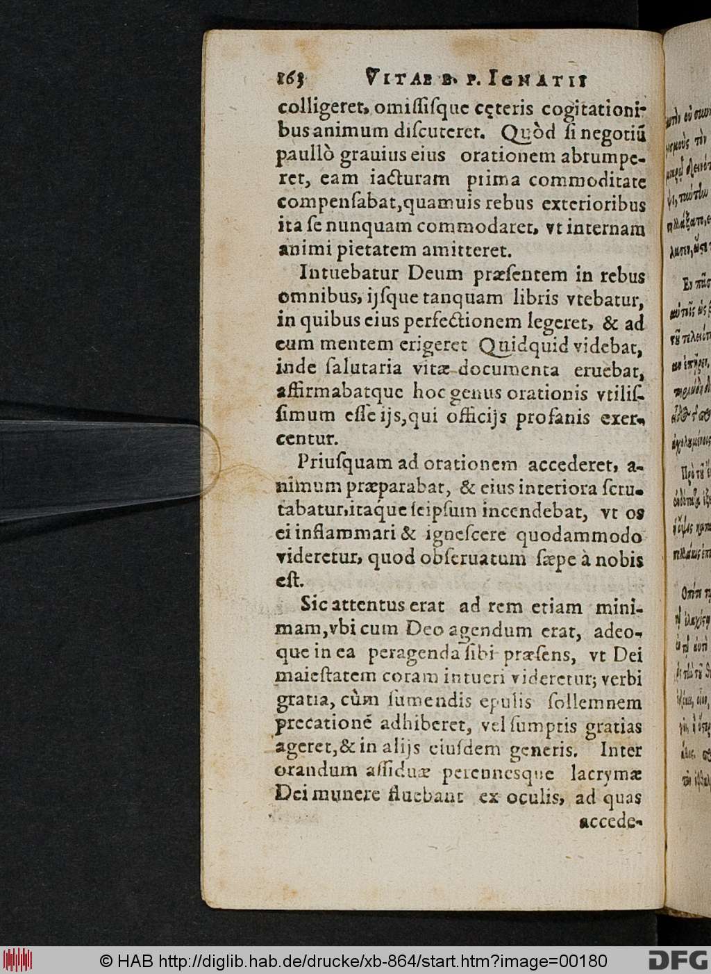 http://diglib.hab.de/drucke/xb-864/00180.jpg
