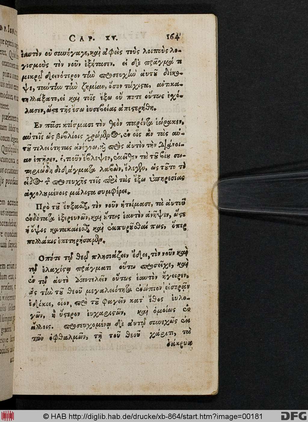 http://diglib.hab.de/drucke/xb-864/00181.jpg