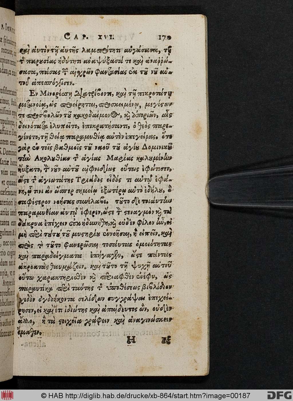 http://diglib.hab.de/drucke/xb-864/00187.jpg