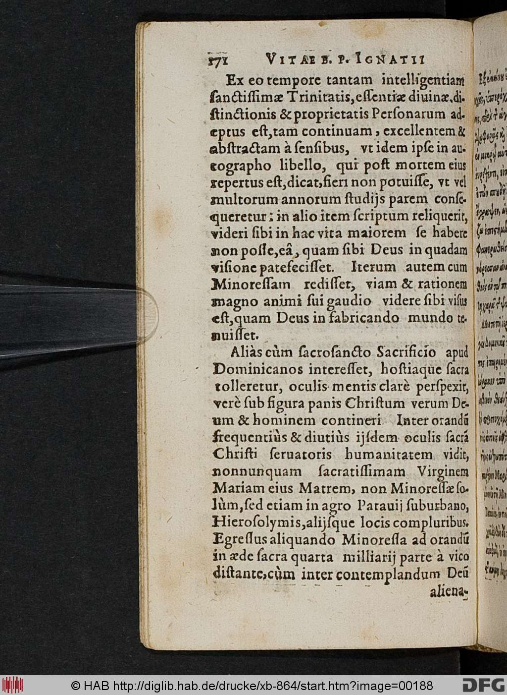 http://diglib.hab.de/drucke/xb-864/00188.jpg