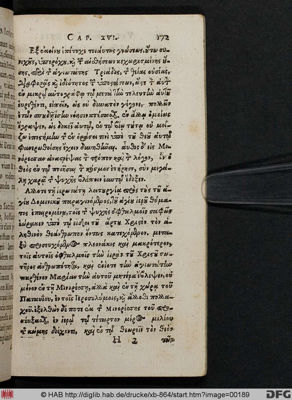 http://diglib.hab.de/drucke/xb-864/00189.jpg