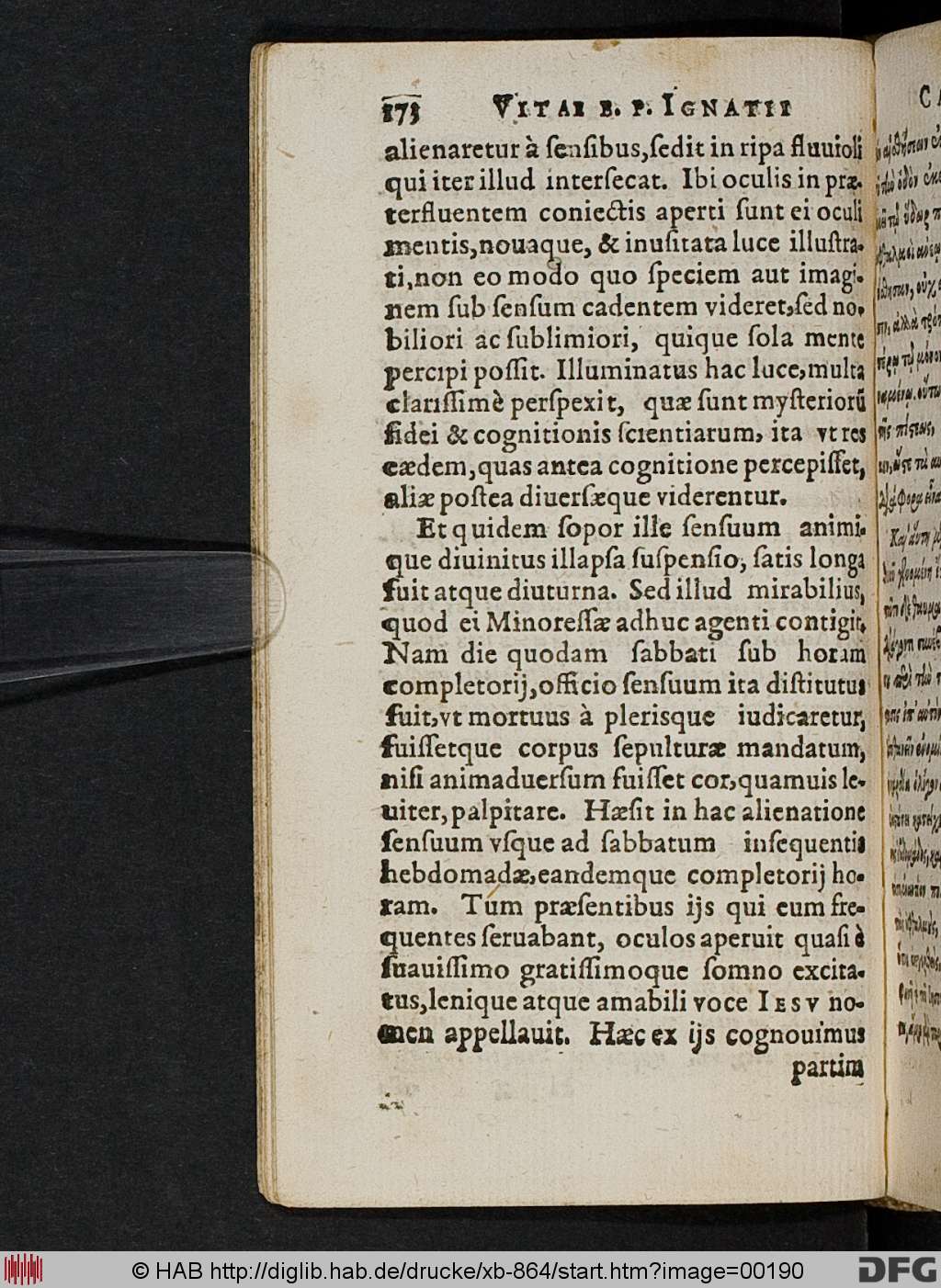 http://diglib.hab.de/drucke/xb-864/00190.jpg