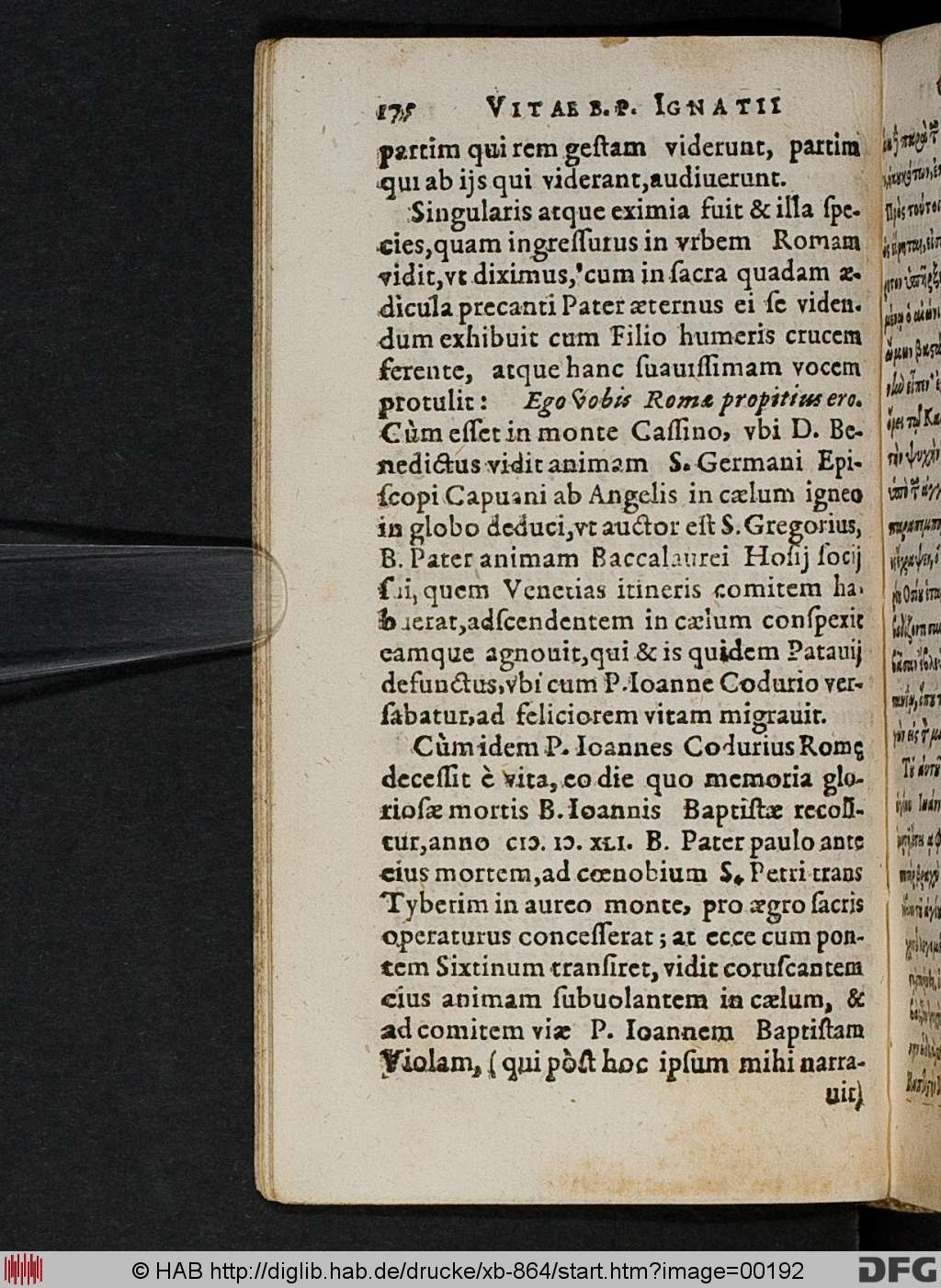 http://diglib.hab.de/drucke/xb-864/00192.jpg